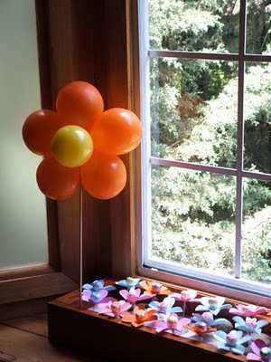 deco-babyshower1