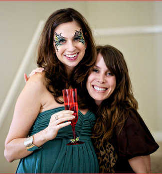 festivalbabyshower festivalbabyshower