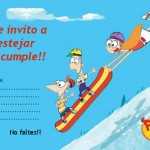 invitacion003