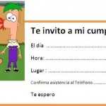 invitacion01