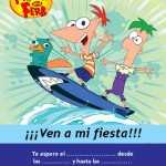 invitacion04
