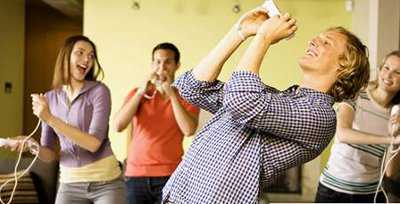 musica-fiesta musica-fiesta