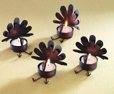 velas-accion-de-gracias velas-accion-de-gracias