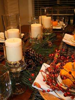 velas velas