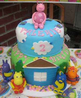 Backyardigans1