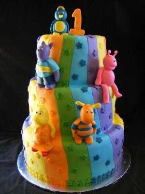 Backyardigans3