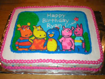 Backyardigans5