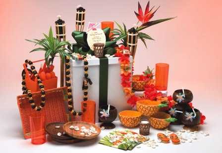 baby-shower-luau