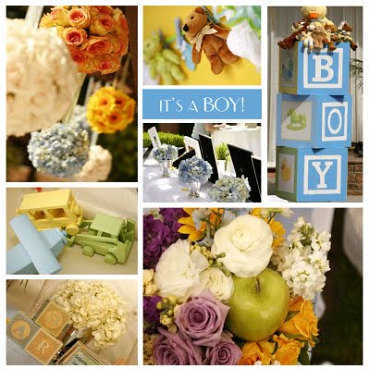 baby-shower-tendencias