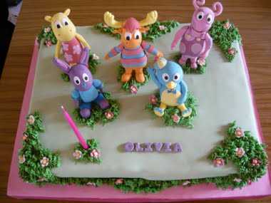 backyardigans6