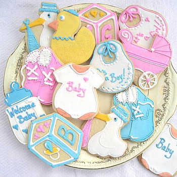 bocaditos-baby shower2