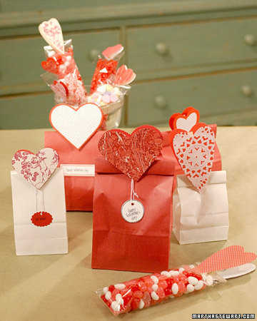 bolsas-dulces bolsas-dulces