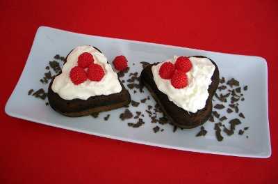 browniedecorazon