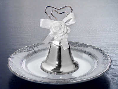 campanadeplata11