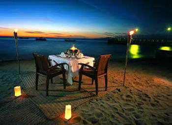 cena-romantica
