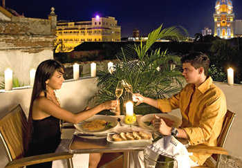 cena-romantica02