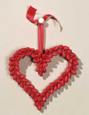 corazondepistachos