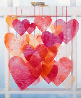 corazonesparaventanas
