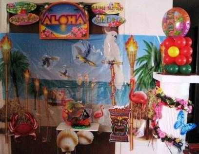 decoracion-fiesta-verano2