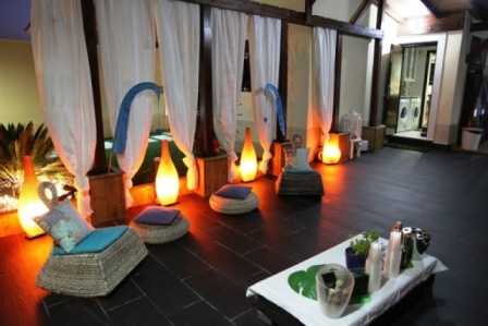 decoracion-fiesta-verano3
