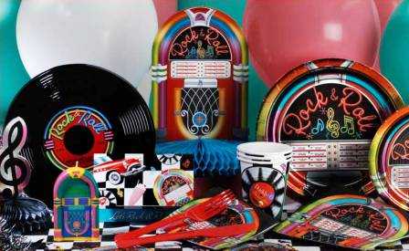 decoracion-fiesta-verano4