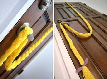 enredados-decoracion-puerta enredados-decoracion-puerta