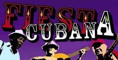 fiesta-cubana