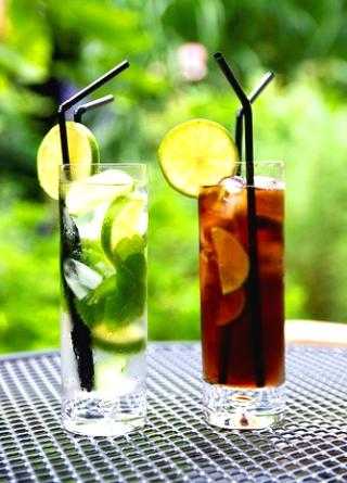 fiesta-cubana3-