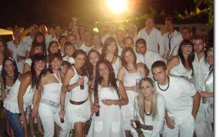 fiesta-ibicenca2