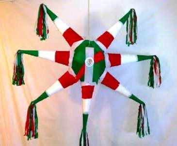 fiesta-mexicana4