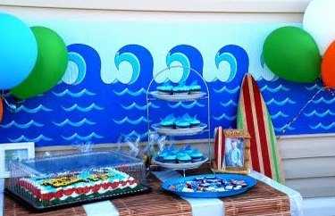 fiesta-pyf-decorado