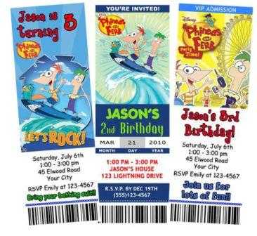 fiesta-pyf-invitaciones