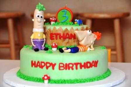 fiesta-pyf-torta
