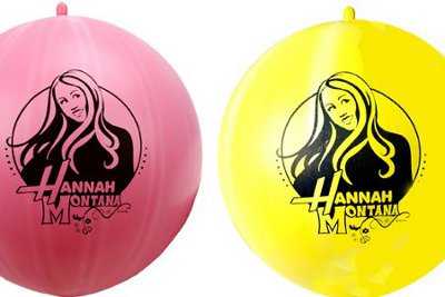 globohannah