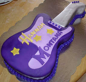 guitarrahannah