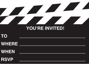 invitacion1