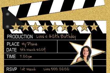 invitacion2