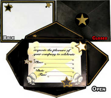 invitacion3
