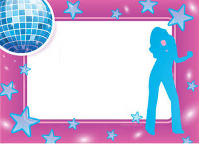 invitacionhannah