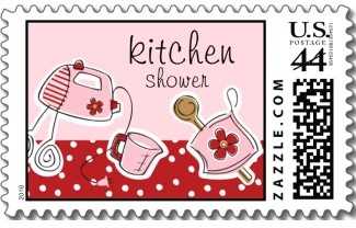 kitchen-shower-