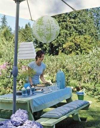 shower-campestre3
