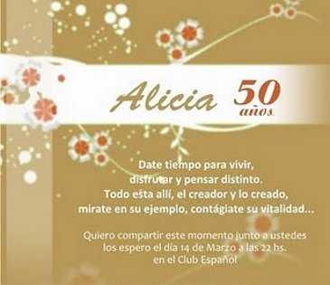 de colores le da un toque clásico de elegancia y sofisticación