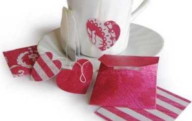 taza