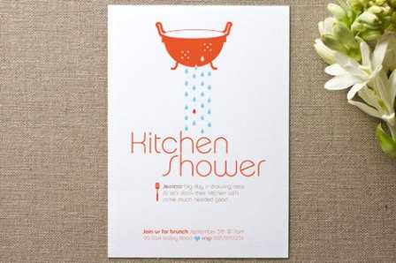 temas-kitchen-shower