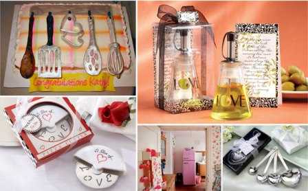 temas-kitchen-shower4