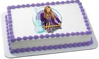 tortahannah