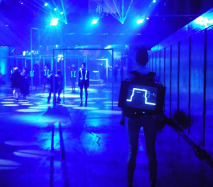 tron-fiesta6 tron-fiesta6