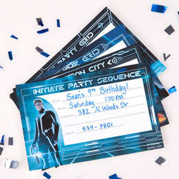 tron-invitaciones1 tron-invitaciones1