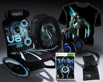 tron-merchandising tron-merchandising