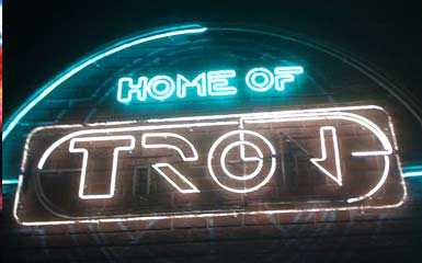 tron-neon2 tron-neon2